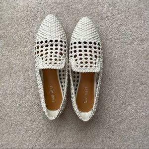Nine West | Womens loafers